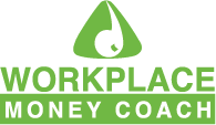 Power Now Finance- Workplace Money Coach